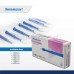 Paramount Biopsy Punch (Sold by box of 10s) Paramount Biopsy Punch (Sold by box of 10s)